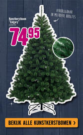 Hornbach folder Pagina 4