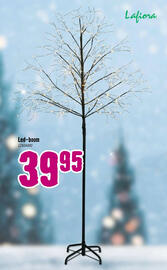 Hornbach folder Pagina 5