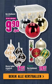 Hornbach folder Pagina 6