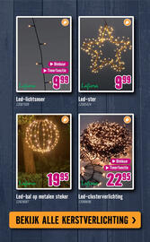 Hornbach folder Pagina 7