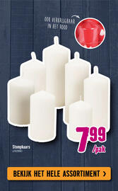 Hornbach folder Pagina 8