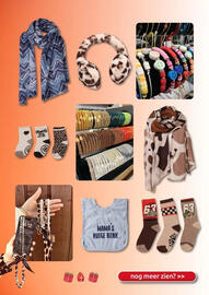 Jola Mode folder week 48 Pagina 10