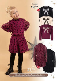 Jola Mode folder week 48 Pagina 11