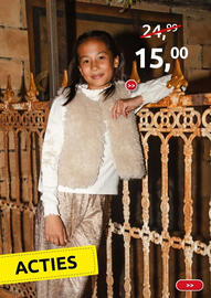 Jola Mode folder week 48 Pagina 12