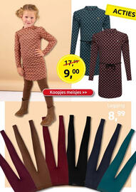 Jola Mode folder week 48 Pagina 13