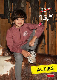 Jola Mode folder week 48 Pagina 14