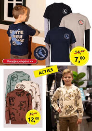 Jola Mode folder week 48 Pagina 15