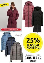 Jola Mode folder week 48 Pagina 17