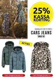 Jola Mode folder week 48 Pagina 18