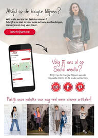 Jola Mode folder week 48 Pagina 19