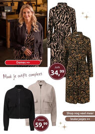 Jola Mode folder week 48 Pagina 2