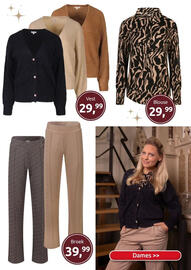 Jola Mode folder week 48 Pagina 3