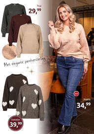 Jola Mode folder week 48 Pagina 5