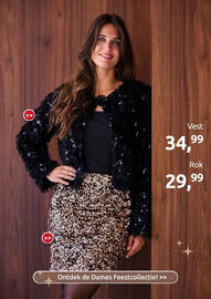 Jola Mode folder week 48 Pagina 6