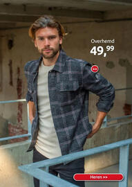 Jola Mode folder week 48 Pagina 7