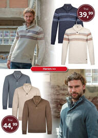 Jola Mode folder week 48 Pagina 8