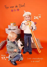 Jola Mode folder week 48 Pagina 9