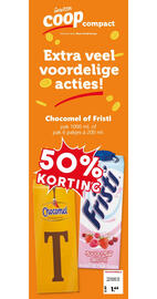 CoopCompact folder week 48 Pagina 1