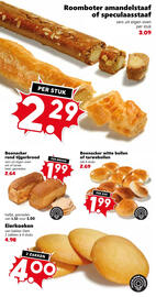 CoopCompact folder week 48 Pagina 10