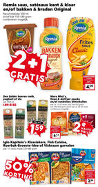 CoopCompact folder week 48 Pagina 11