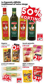 CoopCompact folder week 48 Pagina 12