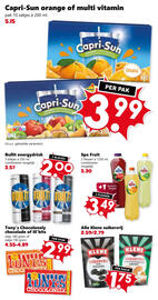 CoopCompact folder week 48 Pagina 13