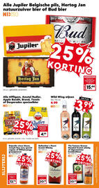 CoopCompact folder week 48 Pagina 14