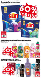 CoopCompact folder week 48 Pagina 15