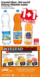 CoopCompact folder week 48 Pagina 16