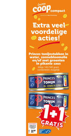 CoopCompact folder week 48 Pagina 2