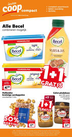 CoopCompact folder week 48 Pagina 3