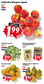 CoopCompact folder week 48 Pagina 5