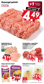 CoopCompact folder week 48 Pagina 6