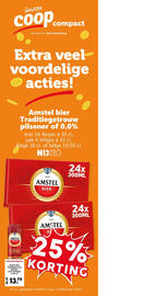 CoopCompact folder week 48 Pagina 7