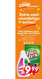 CoopCompact folder week 48 Pagina 8