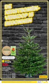 Praxis folder week 48 Pagina 10