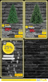 Praxis folder week 48 Pagina 12