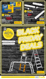 Praxis folder week 48 Pagina 13