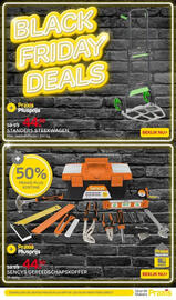 Praxis folder week 48 Pagina 14