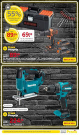 Praxis folder week 48 Pagina 15