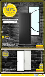 Praxis folder week 48 Pagina 16