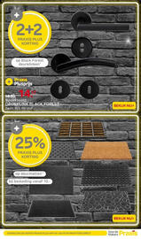 Praxis folder week 48 Pagina 17