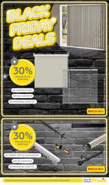 Praxis folder week 48 Pagina 18