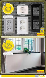 Praxis folder week 48 Pagina 19