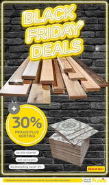 Praxis folder week 48 Pagina 2