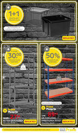 Praxis folder week 48 Pagina 20