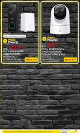 Praxis folder week 48 Pagina 21