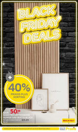 Praxis folder week 48 Pagina 22