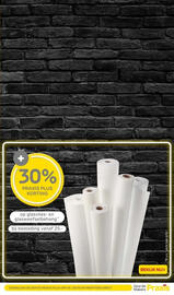 Praxis folder week 48 Pagina 23