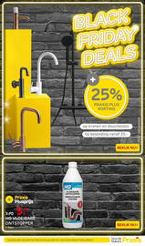 Praxis folder week 48 Pagina 24